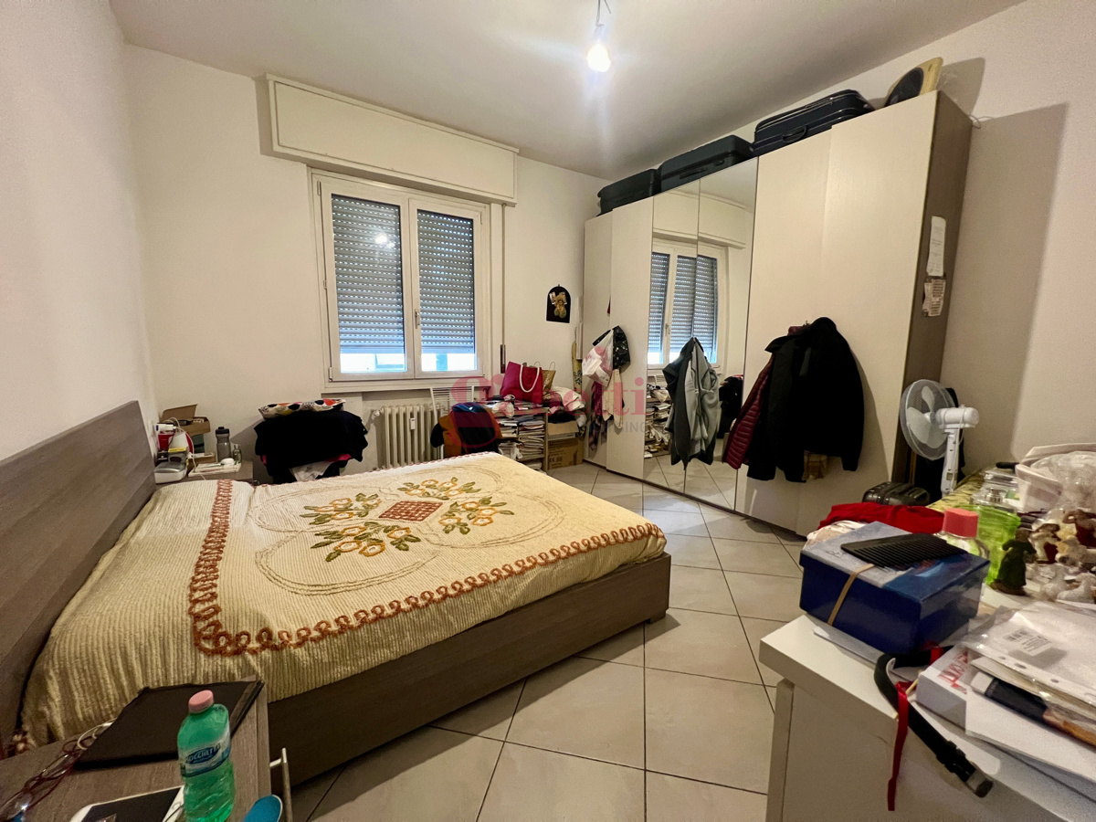 Foto 7 di 14 - Appartamento in vendita a Sesto Fiorentino