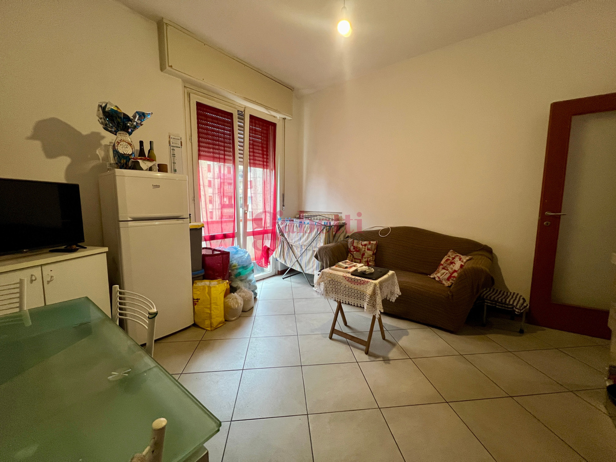 Foto 4 di 14 - Appartamento in vendita a Sesto Fiorentino
