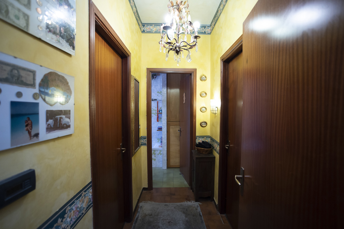 Foto 5 di 33 - Appartamento in vendita a Buttigliera Alta