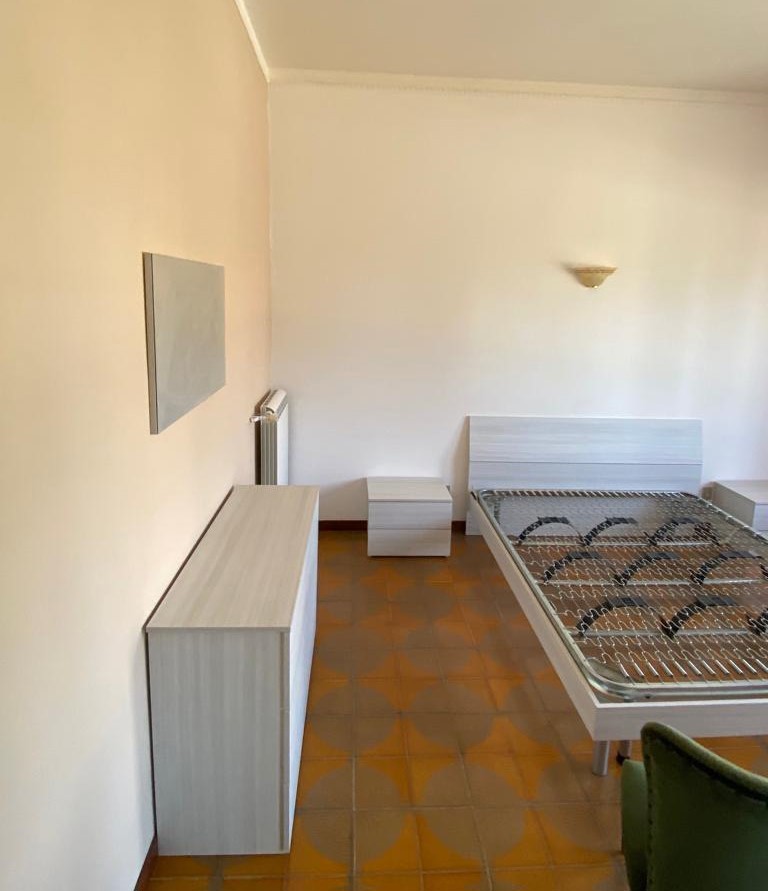 Foto 4 di 10 - Appartamento in affitto a Frosinone