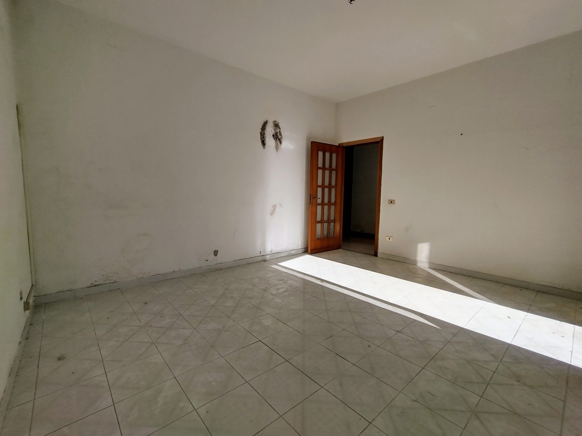Foto 8 di 14 - Appartamento in vendita a Bacoli