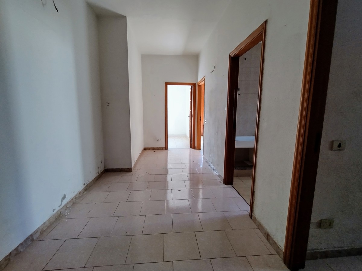 Foto 6 di 14 - Appartamento in vendita a Bacoli