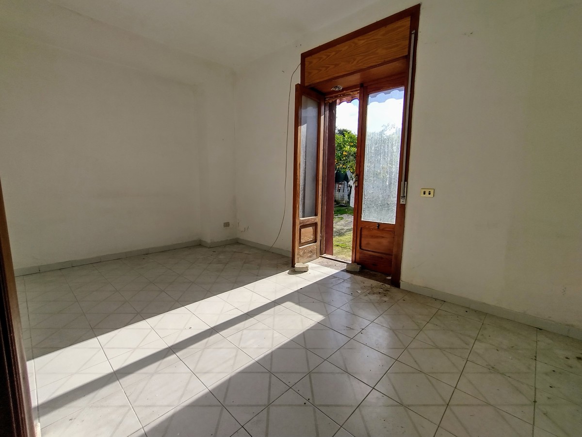 Foto 5 di 14 - Appartamento in vendita a Bacoli