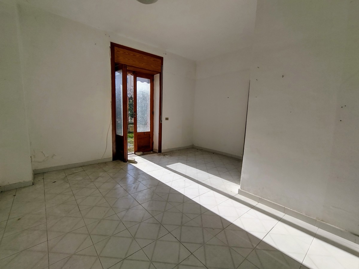 Foto 4 di 14 - Appartamento in vendita a Bacoli