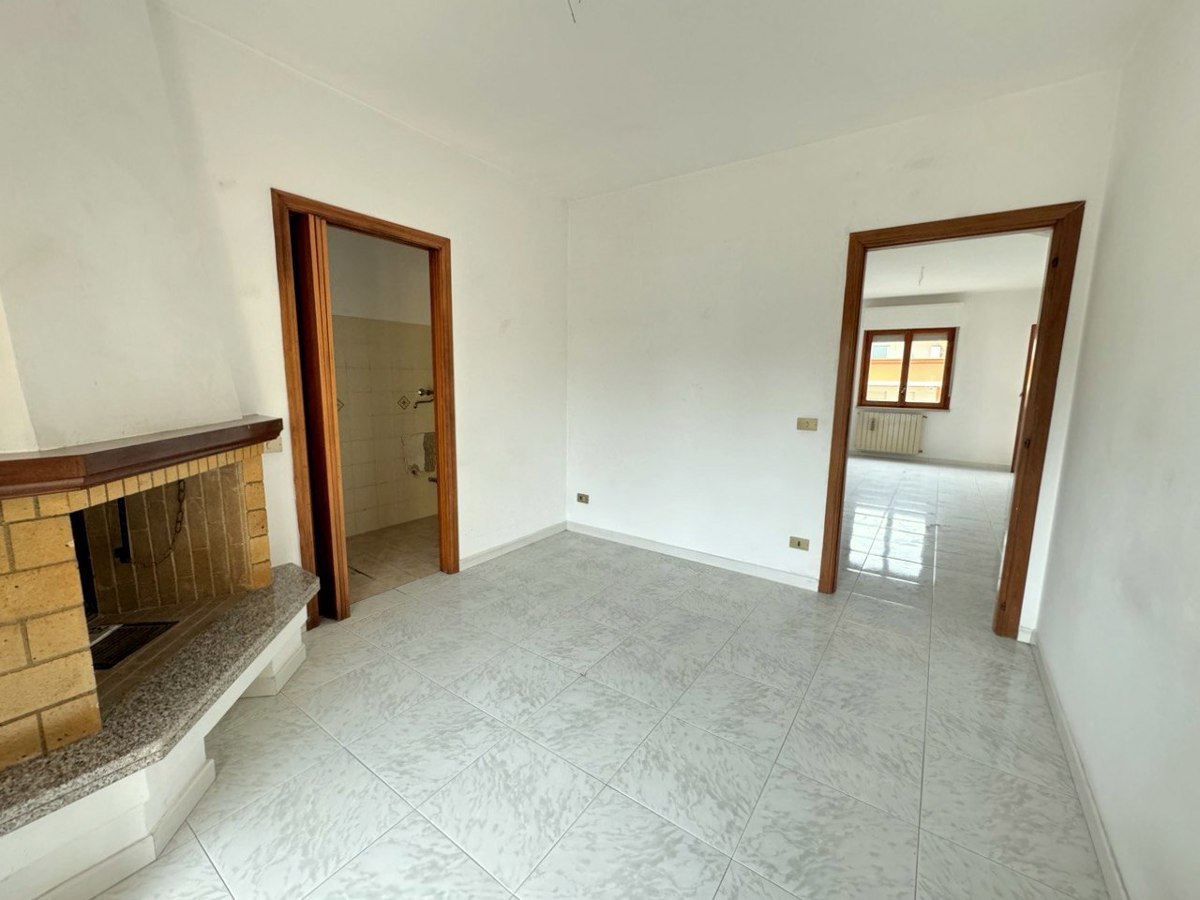 Foto 3 di 19 - Appartamento in vendita a San Salvo