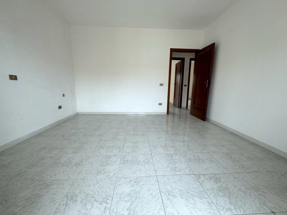 Foto 10 di 19 - Appartamento in vendita a San Salvo