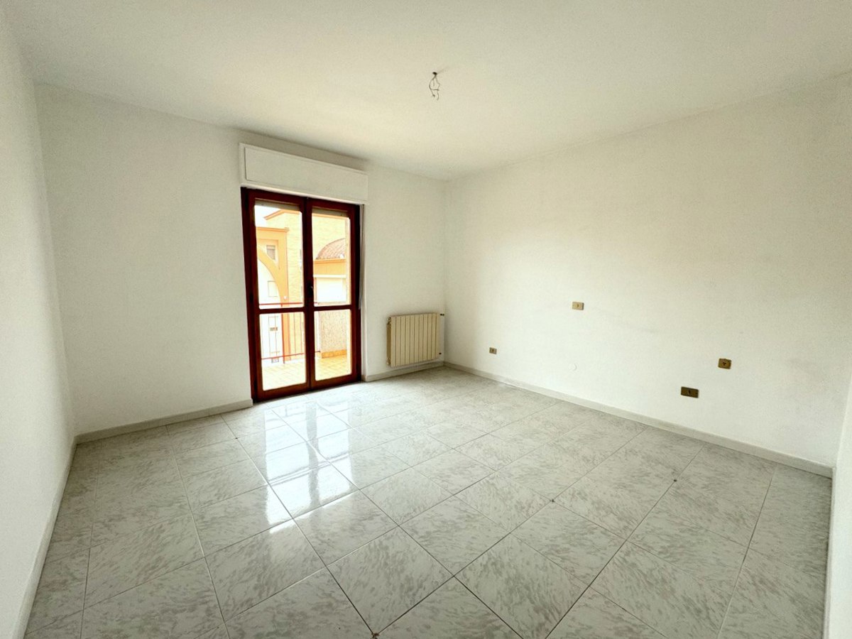 Foto 17 di 19 - Appartamento in vendita a San Salvo