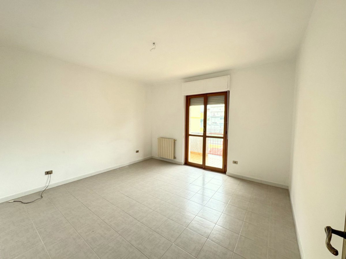 Foto 7 di 19 - Appartamento in vendita a San Salvo
