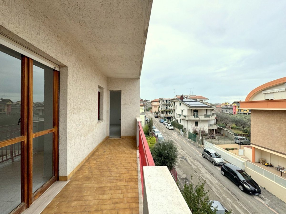 Foto 11 di 19 - Appartamento in vendita a San Salvo