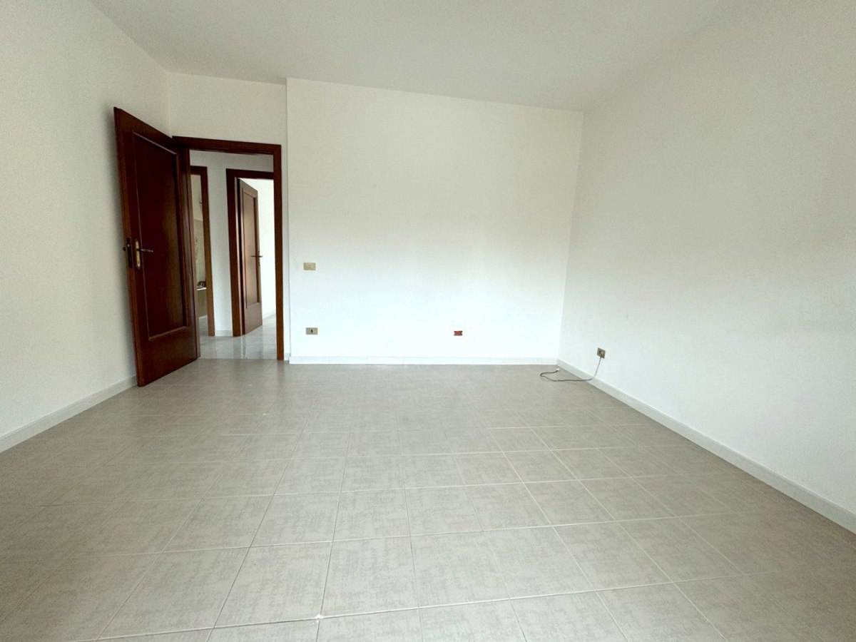 Foto 14 di 19 - Appartamento in vendita a San Salvo
