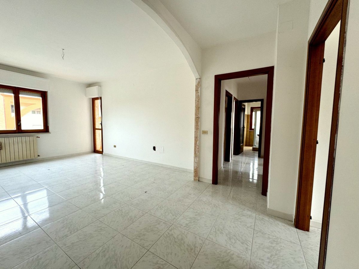 Foto 4 di 19 - Appartamento in vendita a San Salvo
