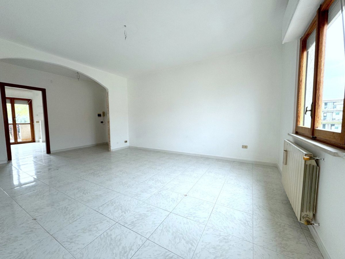 Foto 12 di 19 - Appartamento in vendita a San Salvo