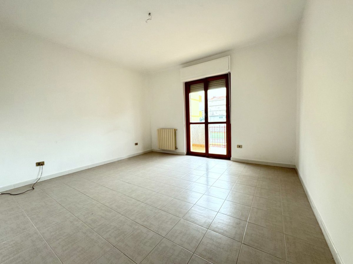 Foto 9 di 19 - Appartamento in vendita a San Salvo