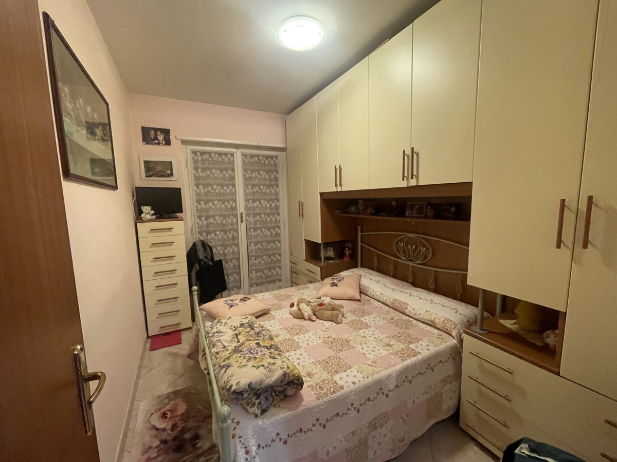 Foto 7 di 15 - Appartamento in vendita a Sanremo