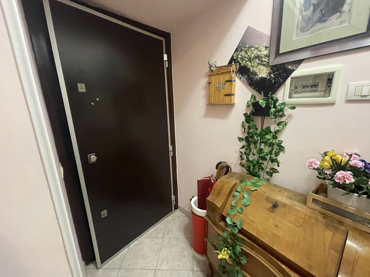 Foto 1 di 15 - Appartamento in vendita a Sanremo