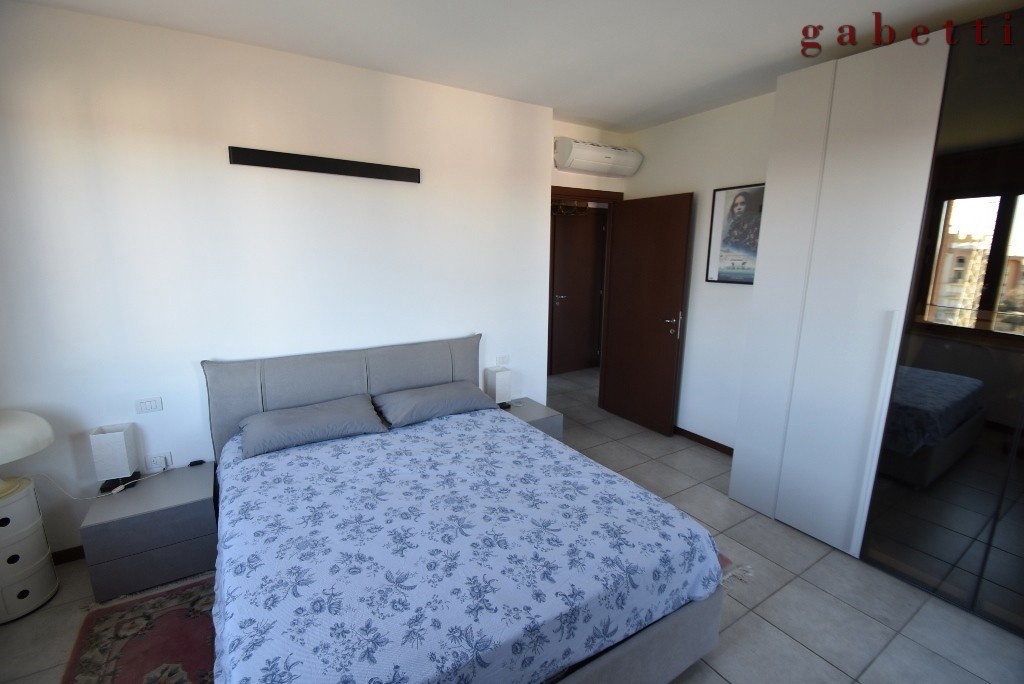 Foto 11 di 19 - Appartamento in vendita a Santo Stefano Ticino