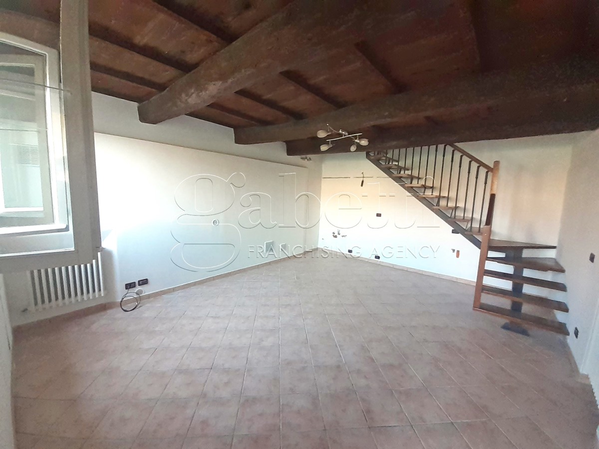 Foto 1 di 9 - Casa indipendente in vendita a Ferrara