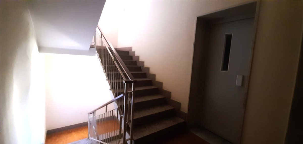 Foto 12 di 19 - Appartamento in vendita a Nocera Superiore