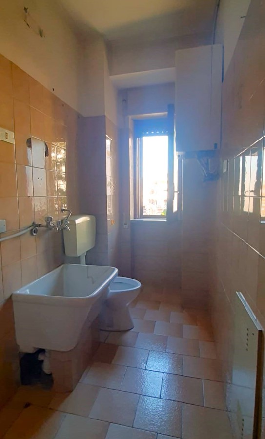 Foto 11 di 19 - Appartamento in vendita a Nocera Superiore