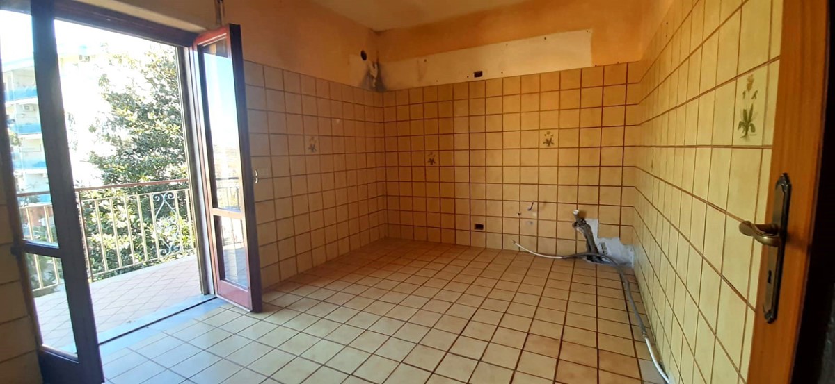 Foto 5 di 19 - Appartamento in vendita a Nocera Superiore