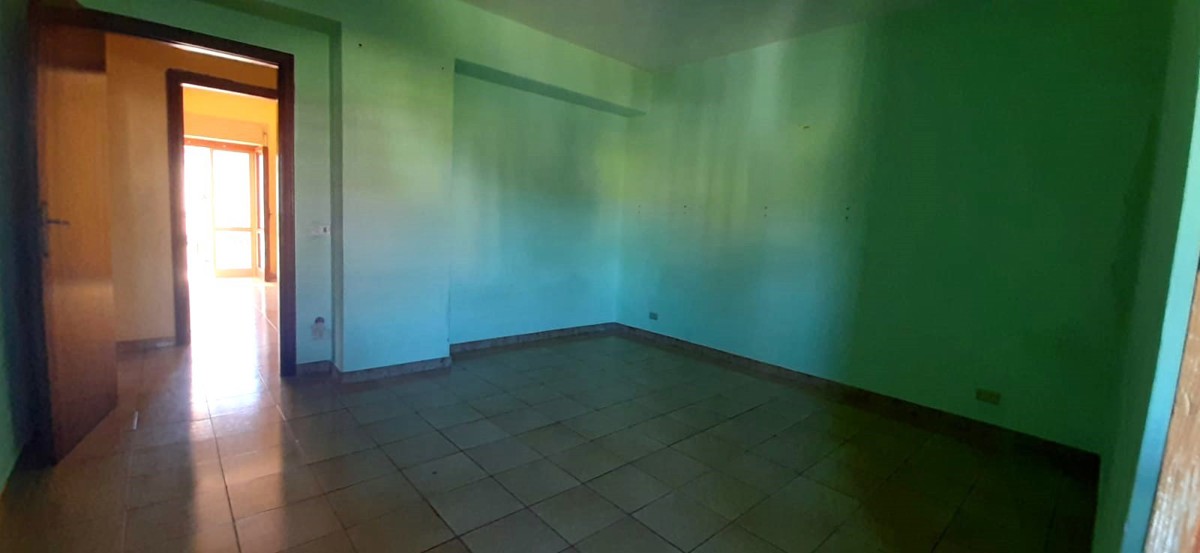 Foto 4 di 19 - Appartamento in vendita a Nocera Superiore