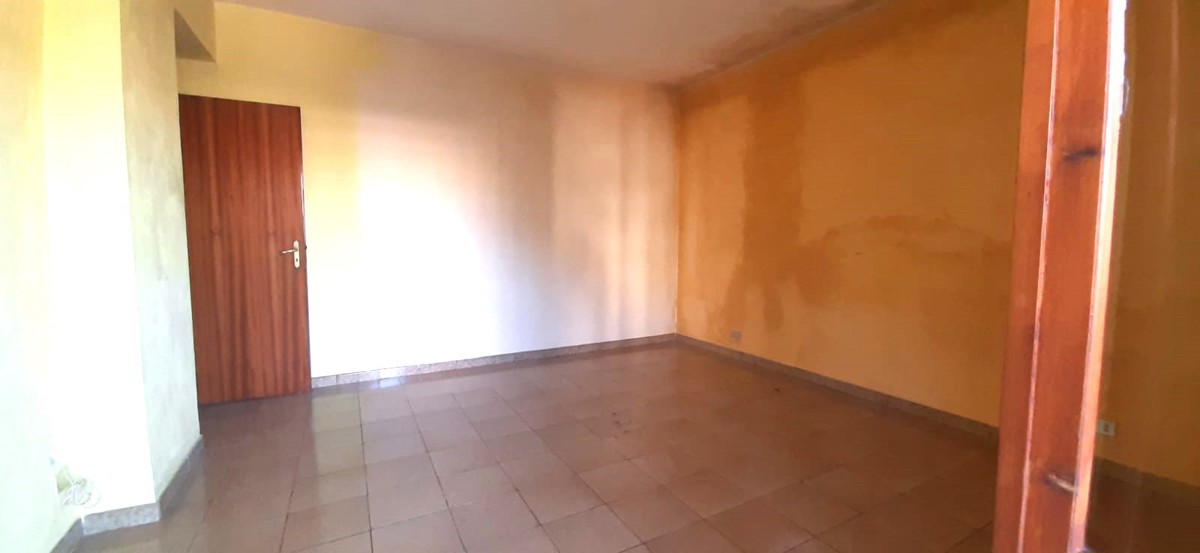 Foto 3 di 19 - Appartamento in vendita a Nocera Superiore