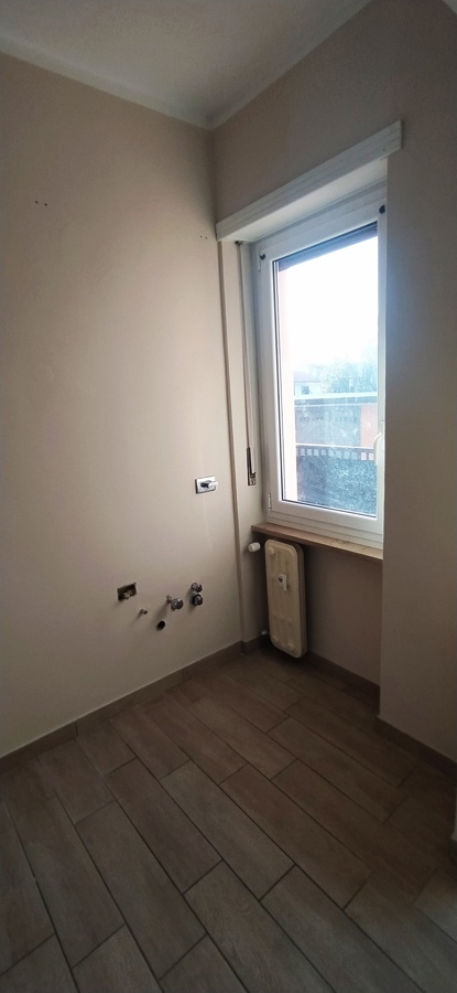 Foto 2 di 17 - Appartamento in affitto a Caluso