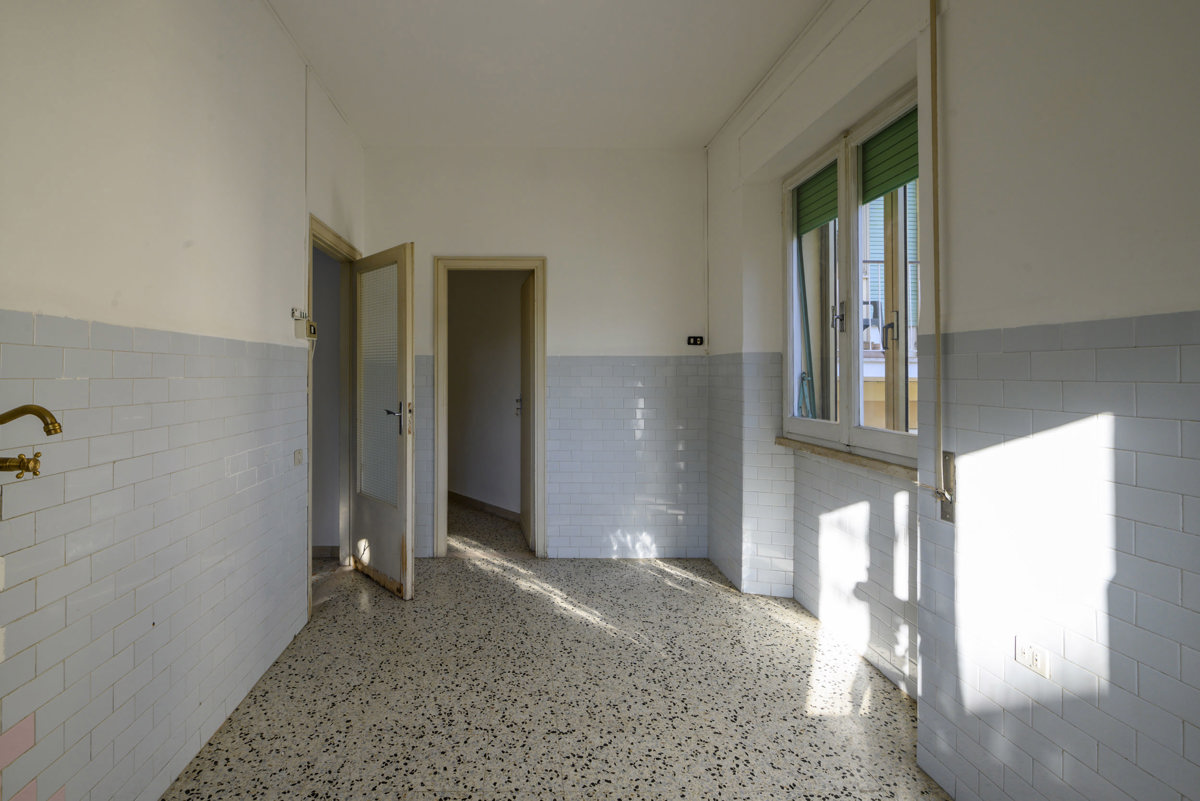 Foto 13 di 23 - Appartamento in vendita a Gubbio