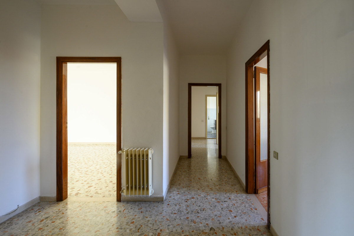 Foto 9 di 23 - Appartamento in vendita a Gubbio