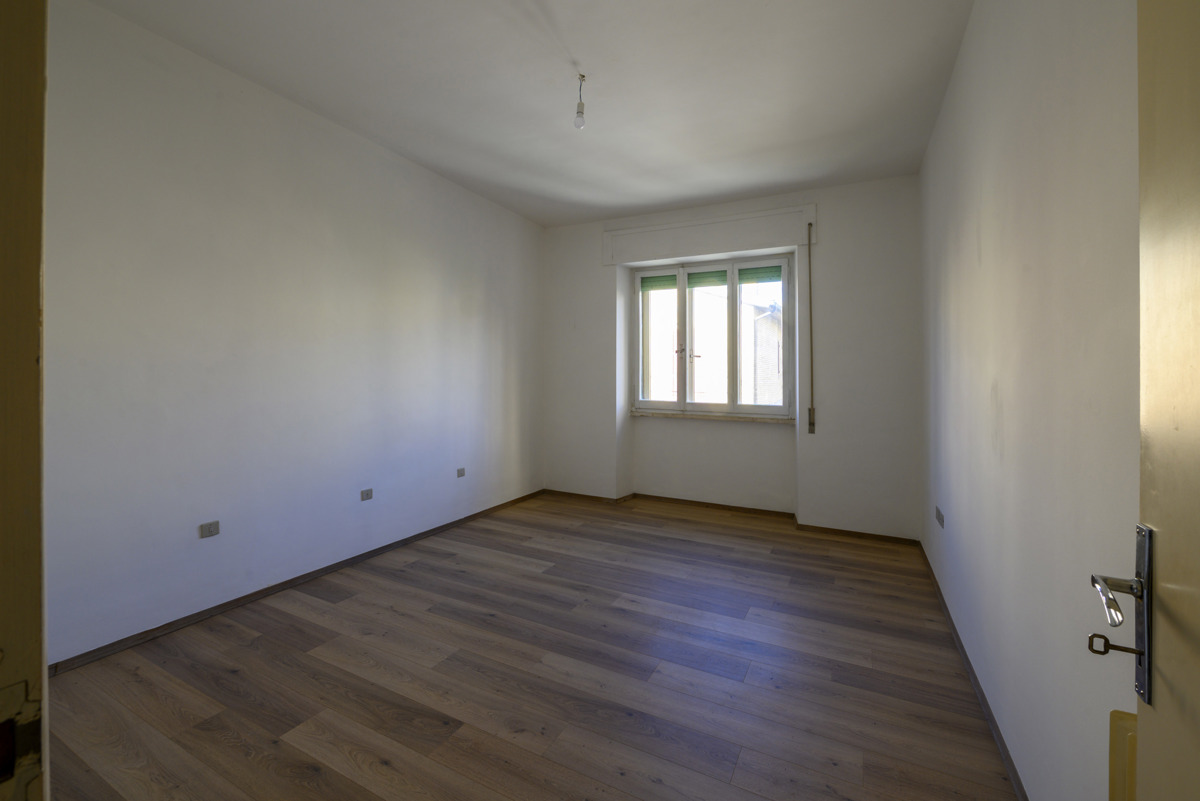 Foto 20 di 23 - Appartamento in vendita a Gubbio