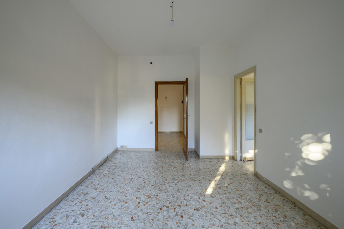 Foto 12 di 23 - Appartamento in vendita a Gubbio