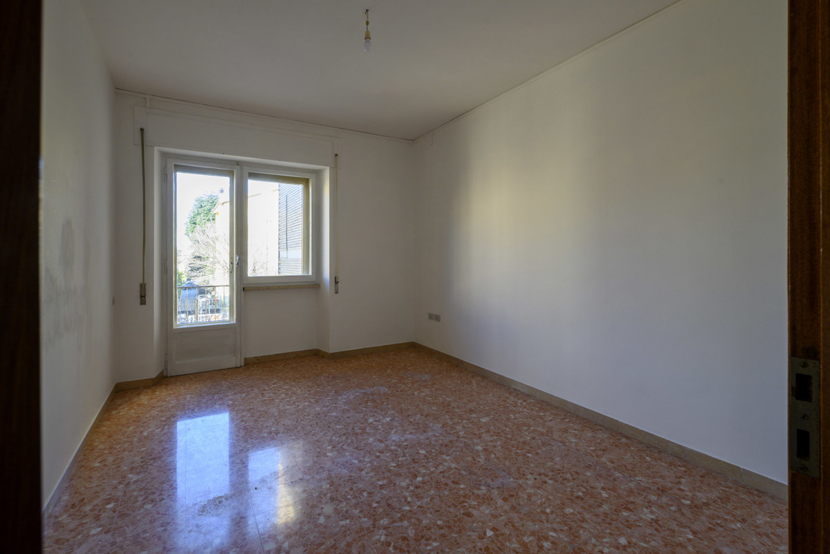 Foto 16 di 23 - Appartamento in vendita a Gubbio