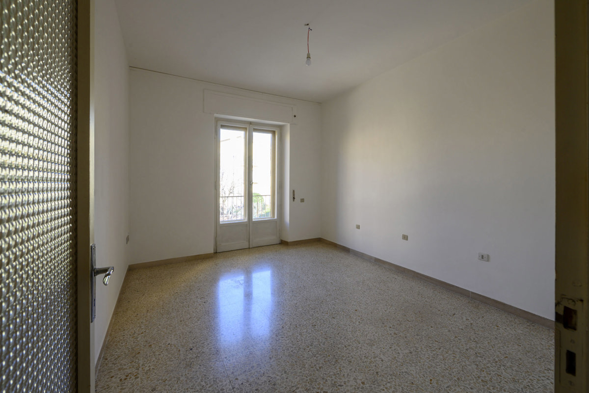Foto 17 di 23 - Appartamento in vendita a Gubbio