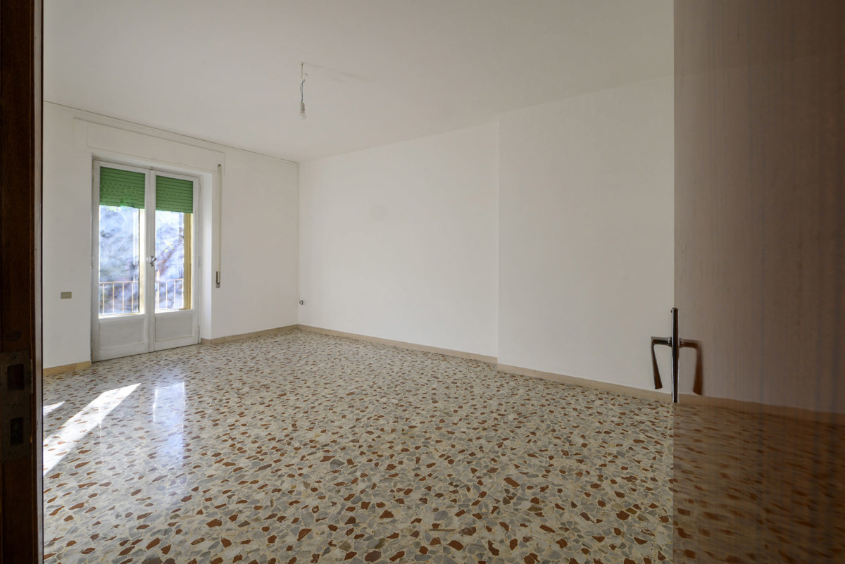 Foto 10 di 23 - Appartamento in vendita a Gubbio