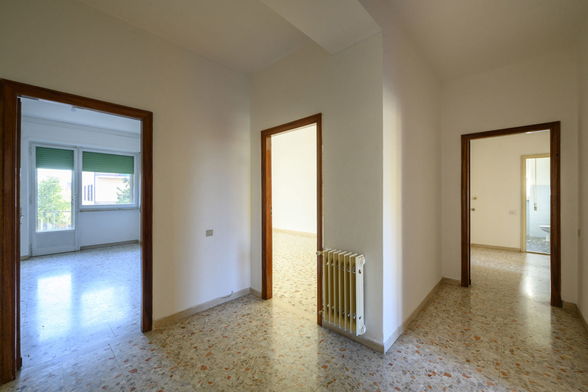 Foto 8 di 23 - Appartamento in vendita a Gubbio