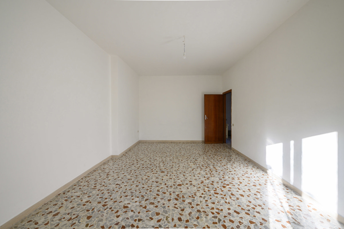 Foto 11 di 23 - Appartamento in vendita a Gubbio