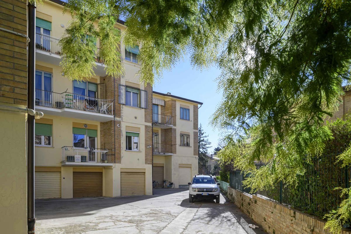 Foto 5 di 23 - Appartamento in vendita a Gubbio