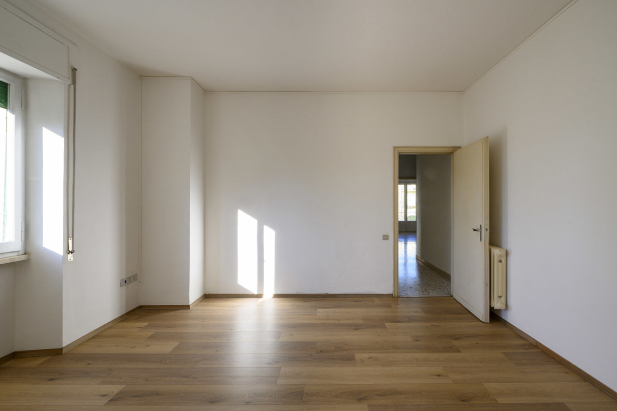 Foto 18 di 23 - Appartamento in vendita a Gubbio