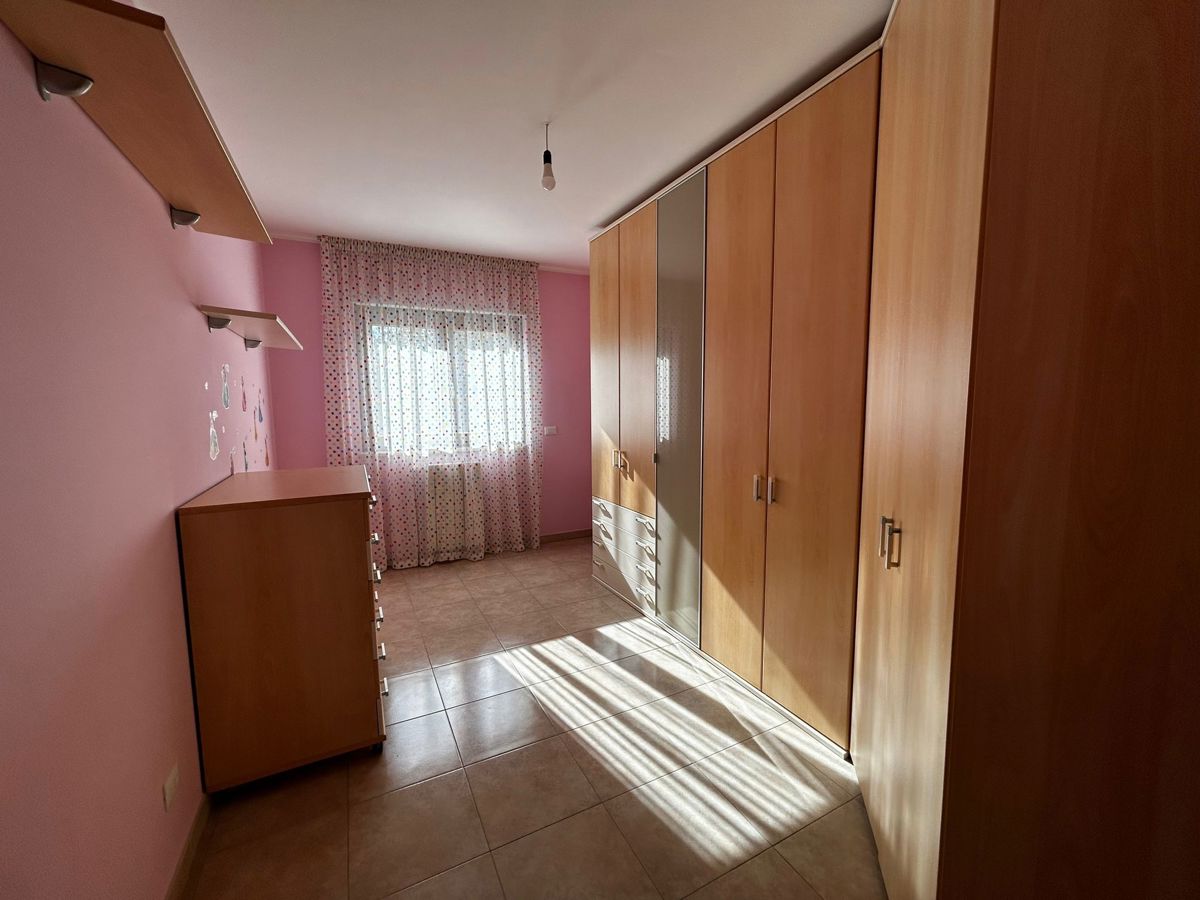 Foto 17 di 22 - Appartamento in vendita a Pulsano