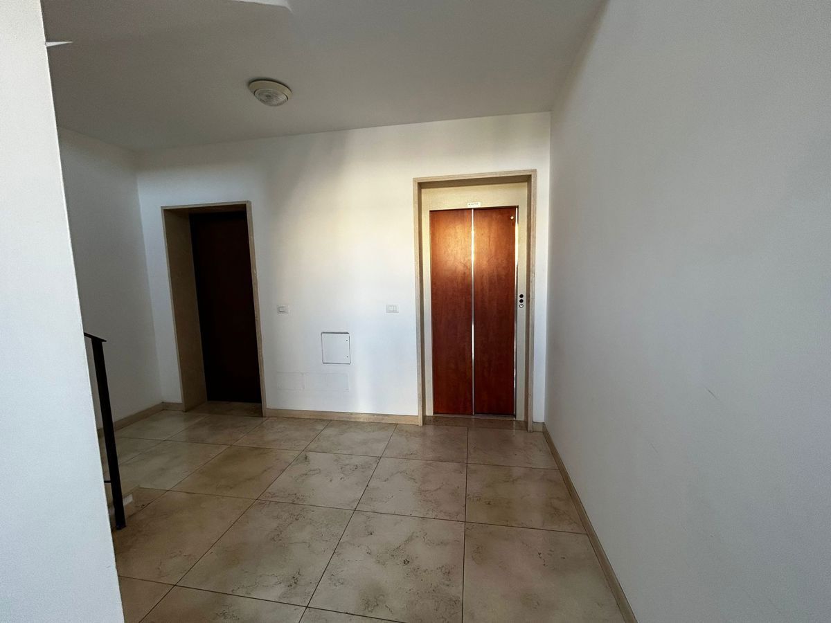 Foto 3 di 22 - Appartamento in vendita a Pulsano