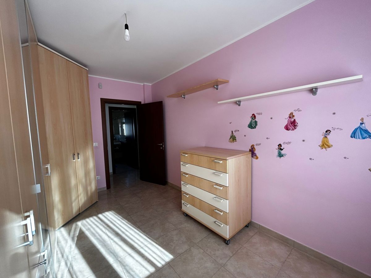 Foto 18 di 22 - Appartamento in vendita a Pulsano
