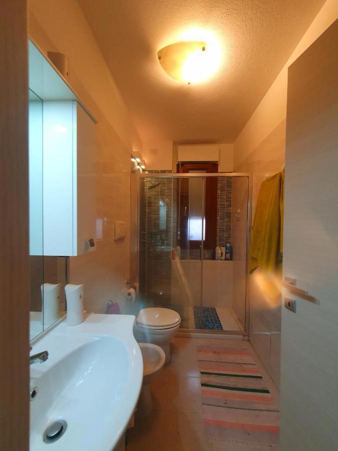 Foto 8 di 13 - Appartamento in vendita a Cagliari