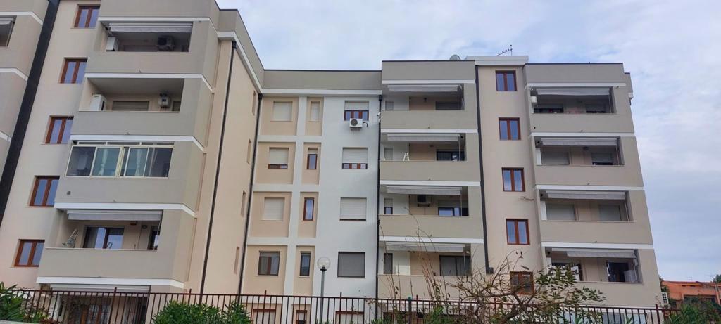 Foto 1 di 13 - Appartamento in vendita a Cagliari