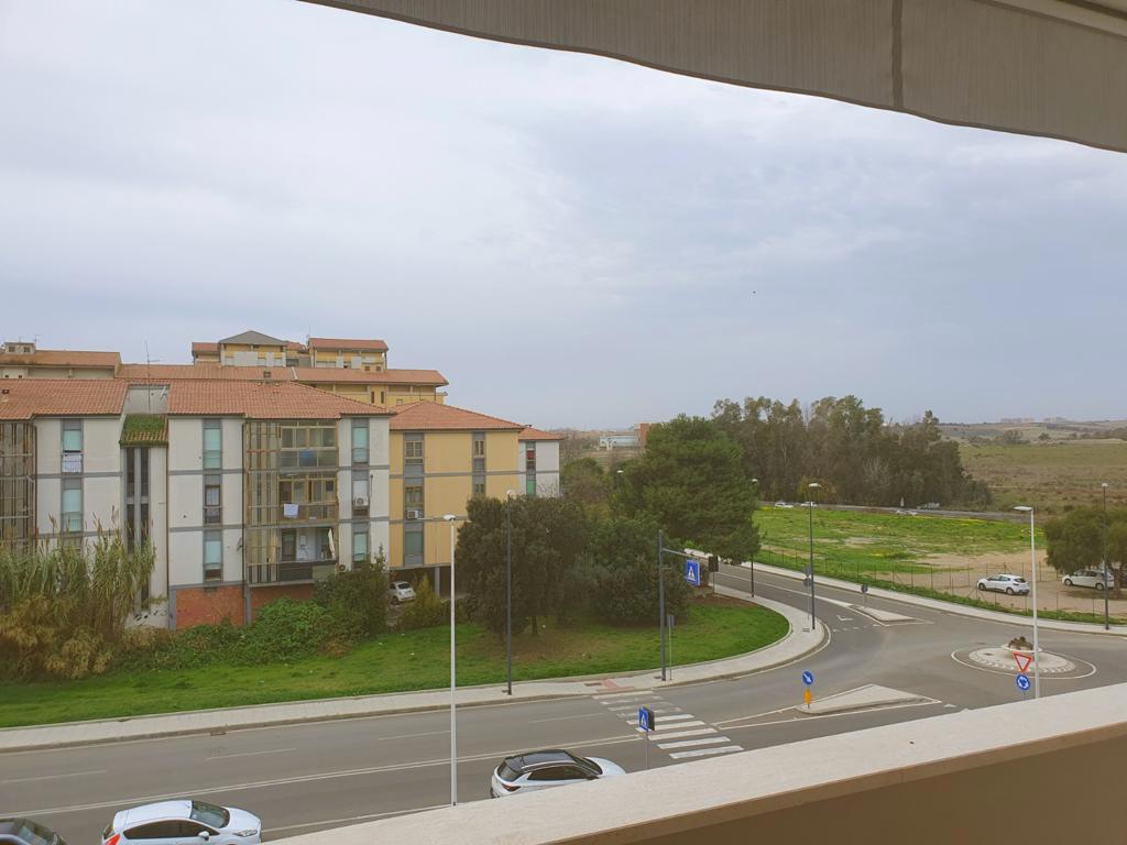 Foto 10 di 13 - Appartamento in vendita a Cagliari