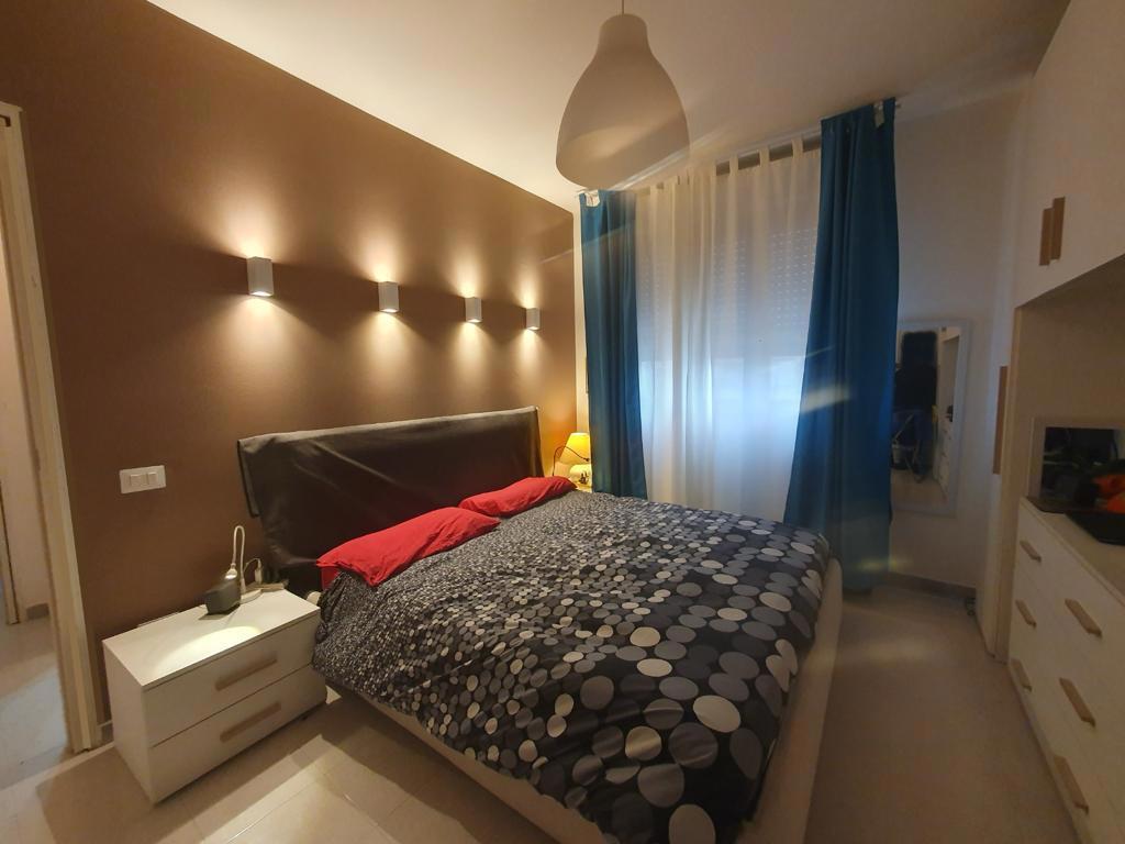 Foto 3 di 13 - Appartamento in vendita a Cagliari