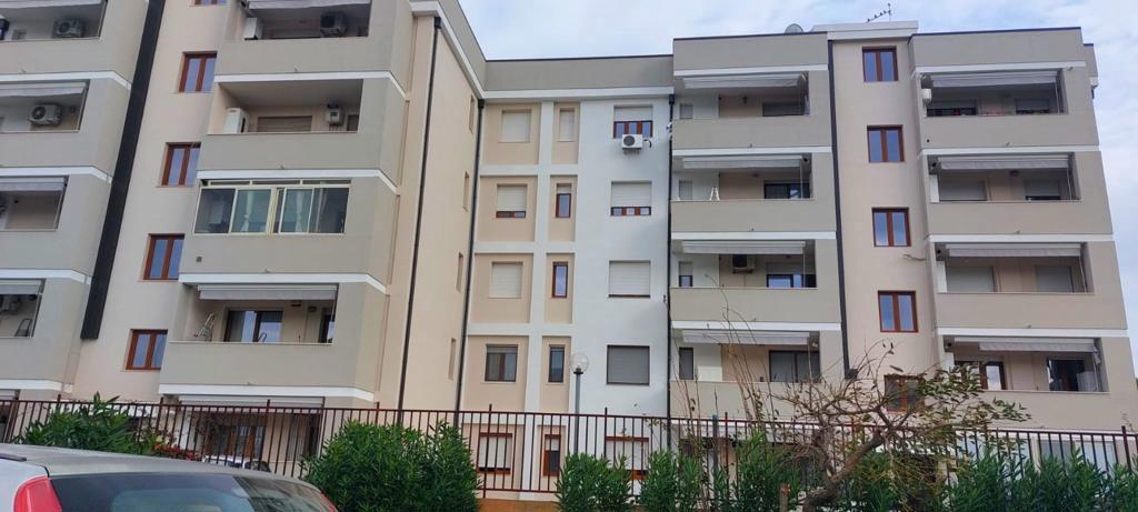 Foto 9 di 13 - Appartamento in vendita a Cagliari