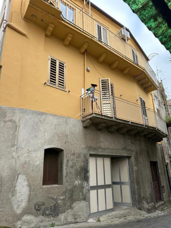 Foto 22 di 28 - Casa indipendente in vendita a Gualtieri Sicamin