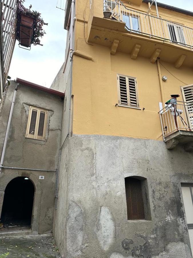 Foto 25 di 28 - Casa indipendente in vendita a Gualtieri Sicamin