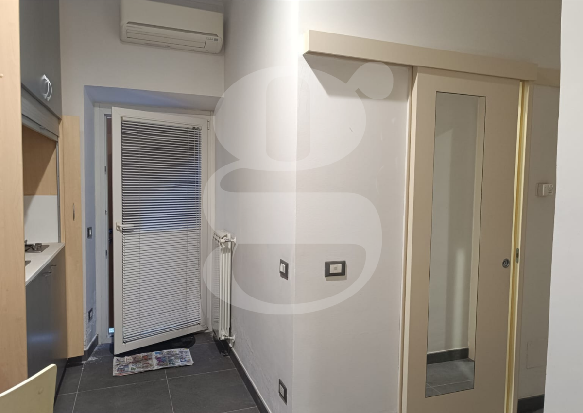 Foto 2 di 24 - Appartamento in vendita a Nettuno