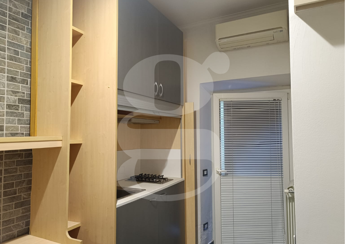 Foto 3 di 24 - Appartamento in vendita a Nettuno